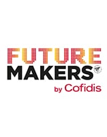 Future Makers - Cofidis