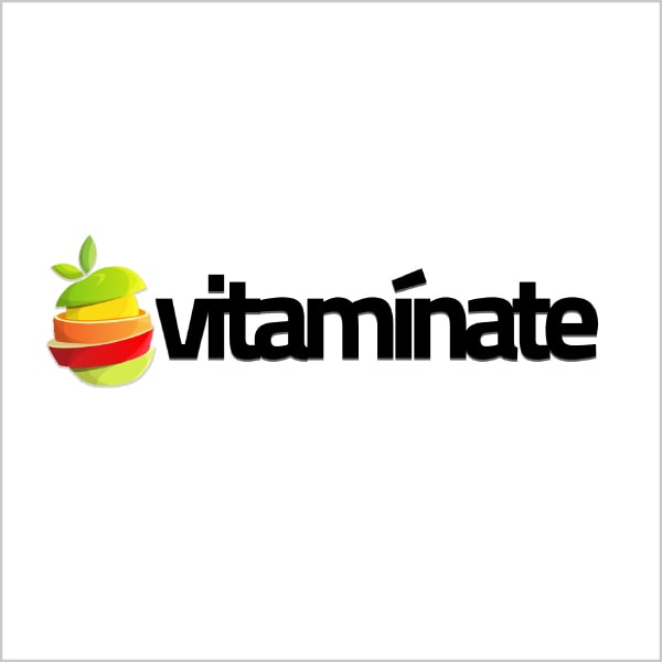 Vitamínate - Cofidis